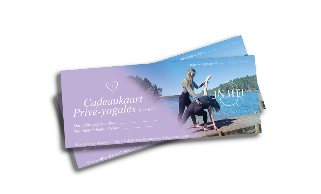 cadeaubon