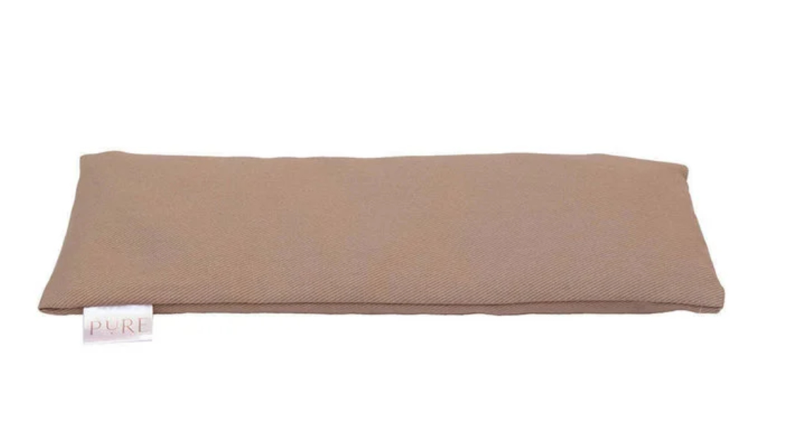 weight bag gewicht yoga product